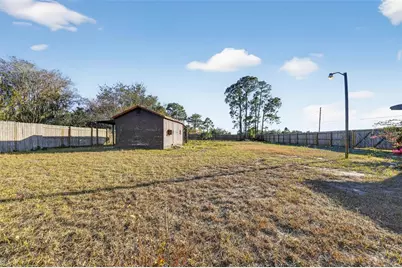 8812 Oakwood Drive, Lake Wales, FL 33898 - Photo 20