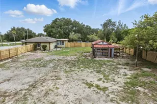 8812 Oakwood Dr, Lake Wales, FL 33898 - Photo 18