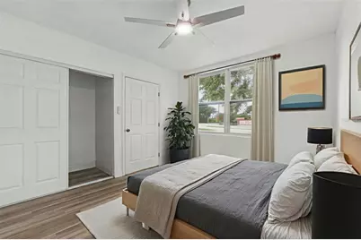 8812 Oakwood Drive, Lake Wales, FL 33898 - Photo 16