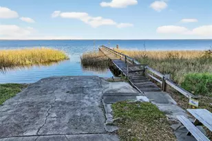 8812 Oakwood Dr, Lake Wales, FL 33898 - Photo 26