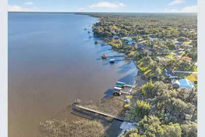8812 Oakwood Drive, Lake Wales, FL 33898 - Photo 22