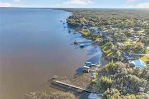 8812 Oakwood Dr, Lake Wales, FL 33898 - Photo 22