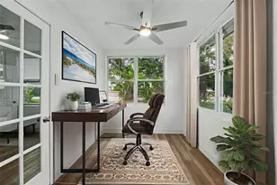8812 Oakwood Dr, Lake Wales, FL 33898 - Photo 2