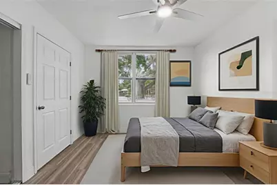 8812 Oakwood Drive, Lake Wales, FL 33898 - Photo 18