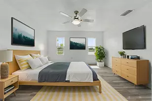 8812 Oakwood Dr, Lake Wales, FL 33898 - Photo 16