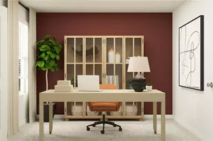 6433 Domizio Dr, Winter Haven, FL 33884 - Photo 12