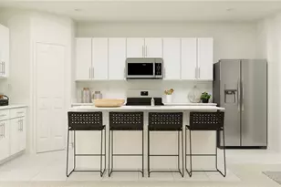 6433 Domizio Dr, Winter Haven, FL 33884 - Photo 2