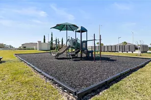 6433 Domizio Dr, Winter Haven, FL 33884 - Photo 32