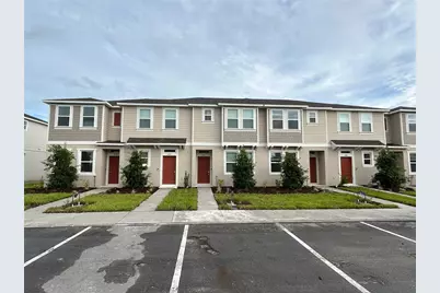 6156 Whetstone Court, Palmetto, FL 34221 - Photo 1