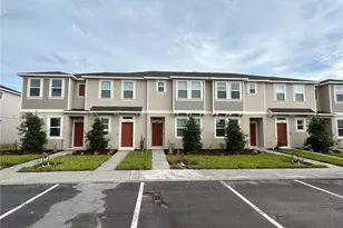 6156 Whetstone Ct, Palmetto, FL 34221 - Photo 1