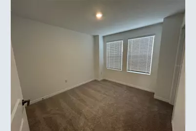 6156 Whetstone Court, Palmetto, FL 34221 - Photo 6