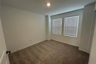 6156 Whetstone Ct, Palmetto, FL 34221 - Photo 6