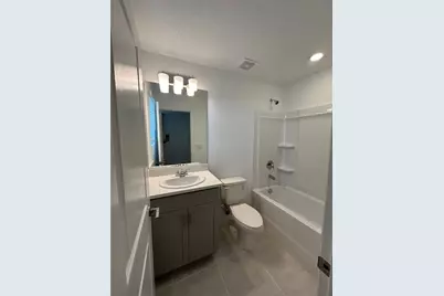 6156 Whetstone Court, Palmetto, FL 34221 - Photo 10