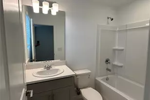 6156 Whetstone Ct, Palmetto, FL 34221 - Photo 10