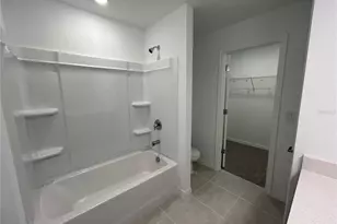 6156 Whetstone Ct, Palmetto, FL 34221 - Photo 8