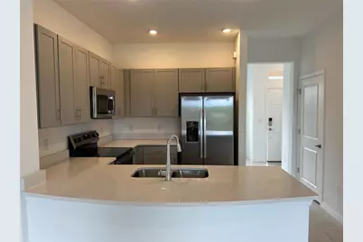 6156 Whetstone Court, Palmetto, FL 34221 - Photo 4