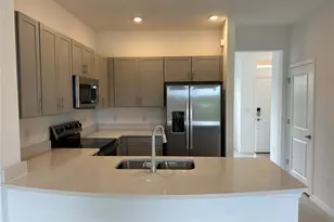 6156 Whetstone Ct, Palmetto, FL 34221 - Photo 4