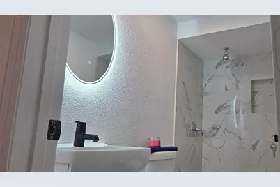 1710 E Bay Street, Winter Garden, FL 34787 - Photo 12