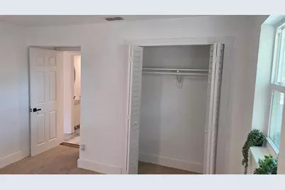 1710 E Bay Street, Winter Garden, FL 34787 - Photo 20