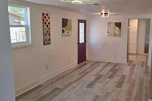 1710 E Bay St, Winter Garden, FL 34787 - Photo 14