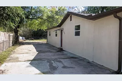 1710 E Bay Street, Winter Garden, FL 34787 - Photo 26