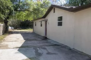 1710 E Bay St, Winter Garden, FL 34787 - Photo 26