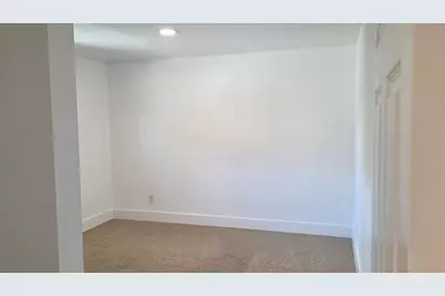 1710 E Bay Street, Winter Garden, FL 34787 - Photo 18