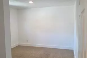 1710 E Bay St, Winter Garden, FL 34787 - Photo 18