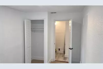 1710 E Bay Street, Winter Garden, FL 34787 - Photo 22