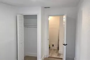 1710 E Bay St, Winter Garden, FL 34787 - Photo 22