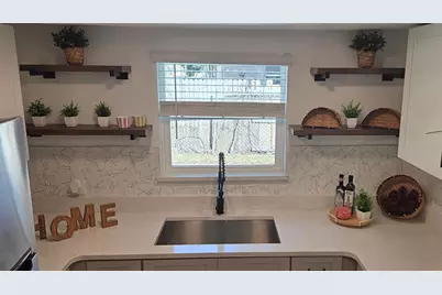 1710 E Bay Street, Winter Garden, FL 34787 - Photo 10