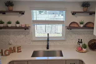 1710 E Bay St, Winter Garden, FL 34787 - Photo 10