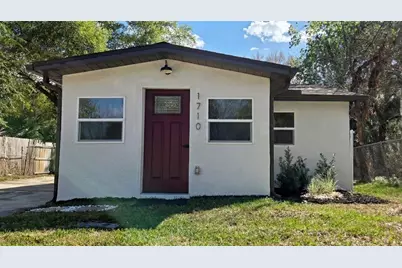 1710 E Bay Street, Winter Garden, FL 34787 - Photo 24