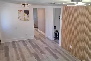 1710 E Bay St, Winter Garden, FL 34787 - Photo 6