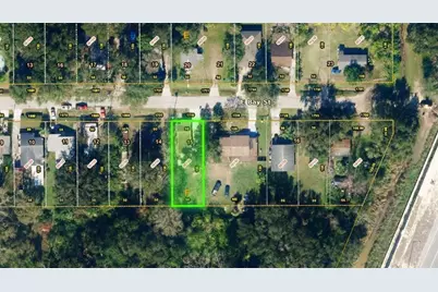 1710 E Bay Street, Winter Garden, FL 34787 - Photo 32