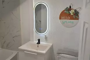 1710 E Bay St, Winter Garden, FL 34787 - Photo 4