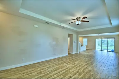 193 Aberdeen Street, Davenport, FL 33896 - Photo 4