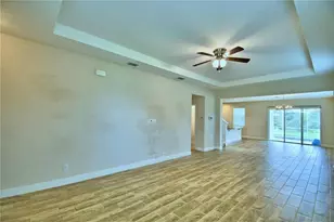 193 Aberdeen St, Davenport, FL 33896 - Photo 4