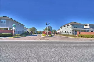 193 Aberdeen St, Davenport, FL 33896 - Photo 66