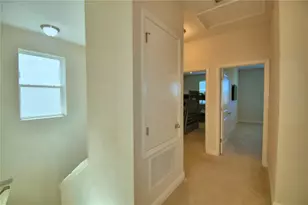 193 Aberdeen St, Davenport, FL 33896 - Photo 44