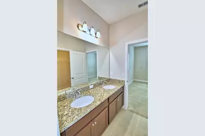 193 Aberdeen Street, Davenport, FL 33896 - Photo 44