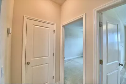 193 Aberdeen Street, Davenport, FL 33896 - Photo 20