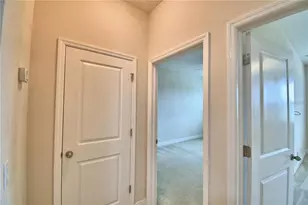 193 Aberdeen St, Davenport, FL 33896 - Photo 20