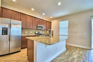 193 Aberdeen St, Davenport, FL 33896 - Photo 14