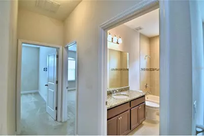 193 Aberdeen Street, Davenport, FL 33896 - Photo 30