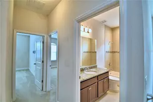 193 Aberdeen St, Davenport, FL 33896 - Photo 30