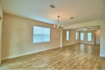 193 Aberdeen Street, Davenport, FL 33896 - Photo 12