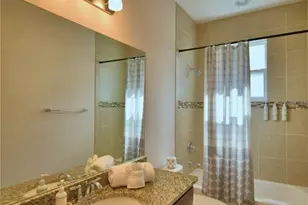 193 Aberdeen St, Davenport, FL 33896 - Photo 36