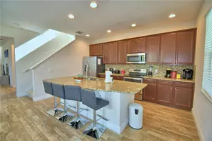 193 Aberdeen St, Davenport, FL 33896 - Photo 18