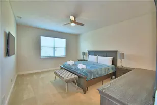 193 Aberdeen St, Davenport, FL 33896 - Photo 48